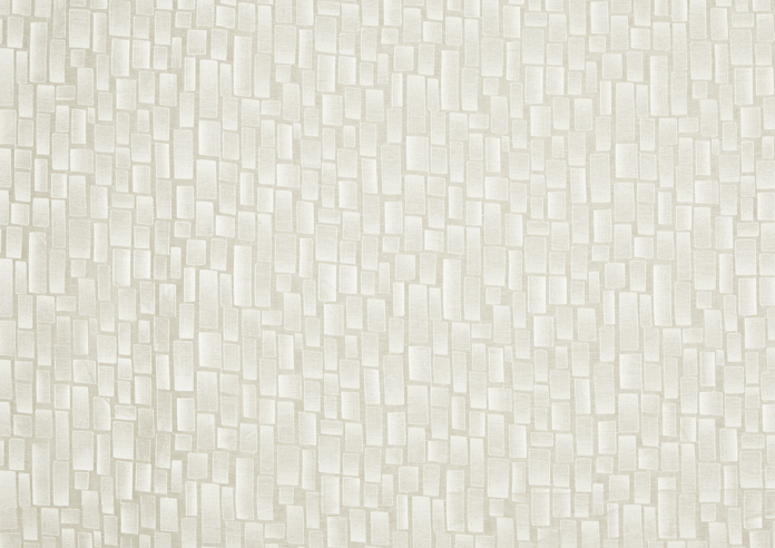 Particle, Chalk - Fabric Only - Image 3